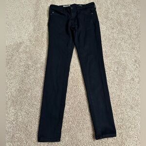 AG Super Skinny Ankle‎ Jeans